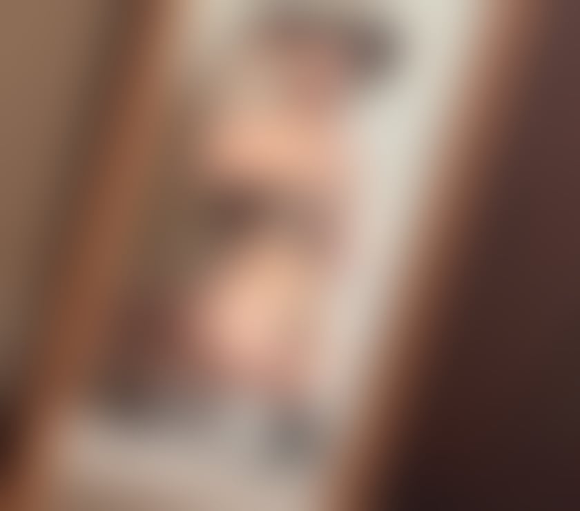 Escorts South Yorkshire Sheffield - Photos for New Sexi Girl in town🥵👿💋👅