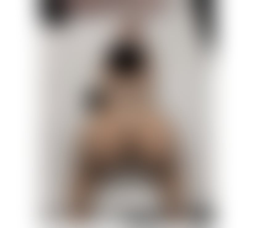 Escort Hull City Centre Hull - Photos for New Sexy Girl in town🥵👿💋👅