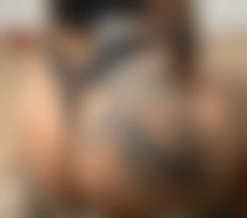 MEL 🤩 PARTYLATINA ❤️ FULLSERVICES ❤️GFE toys
