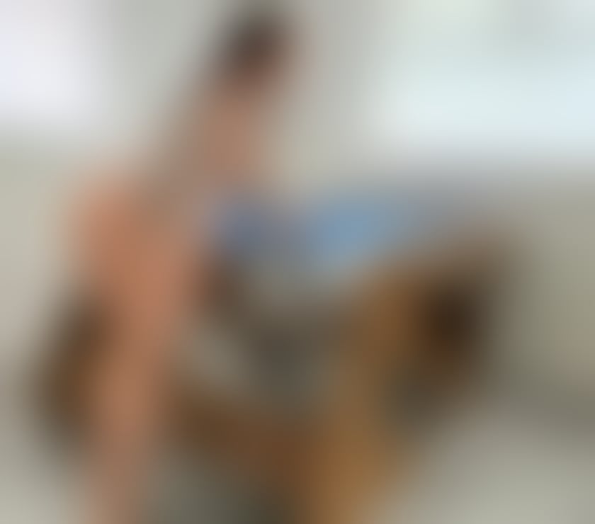 Escorts East London Forest Gate Station - East London - Photos for MEL 🤩 PARTYLATINA ❤️ FULLSERVICES ❤️GFE toys