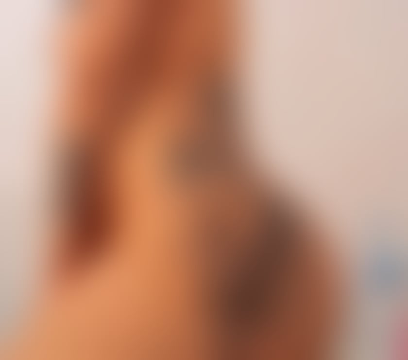 Escorts East London Forest Gate Station - East London - Photos for MEL 🤩 PARTYLATINA ❤️ FULLSERVICES ❤️GFE toys