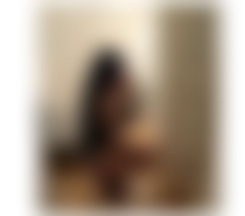 Escort North East Ipswich Ipswich - Photos for 😍Hello my name is Rossa🥰