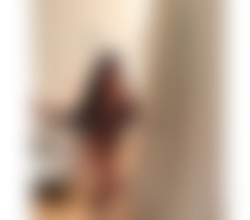 Escorts Suffolk Ipswich - Photos for 😍Hello my name is Rossa🥰