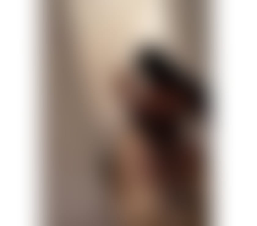 Escorts Suffolk Ipswich - Photos for 😍Hello my name is Rossa🥰