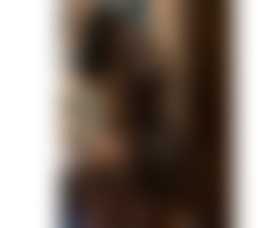 Escorts Bridgend - Wales Aberkenfig - Bridgend - Photos for New here 💕Just arrive