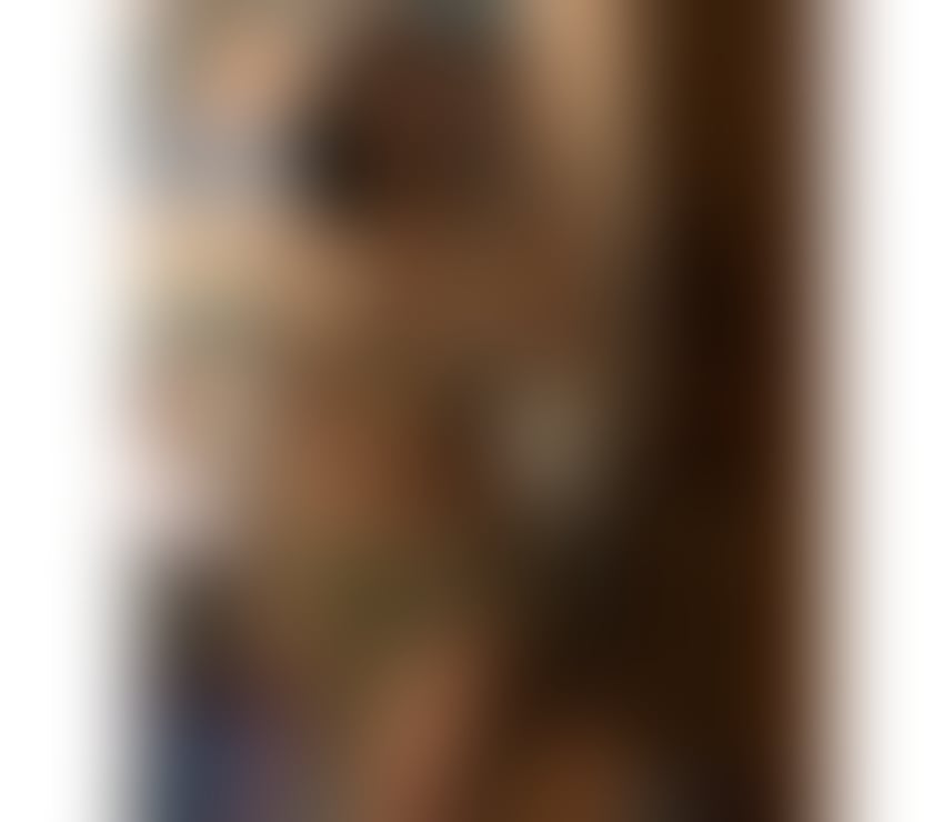 Escorts Bridgend - Wales Aberkenfig - Bridgend - Photos for New here 💕Just arrive