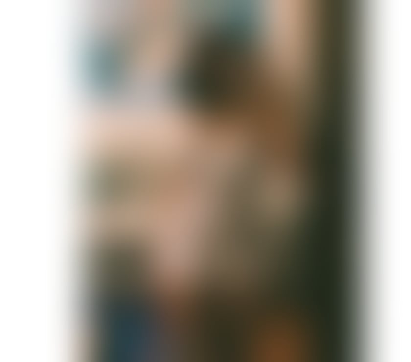 Escorts Bridgend - Wales Aberkenfig - Bridgend - Photos for New here 💕Just arrive