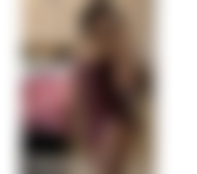 Escorts Aberkenfig Bridgend - Wales - Photos for New here 💕Just arrive