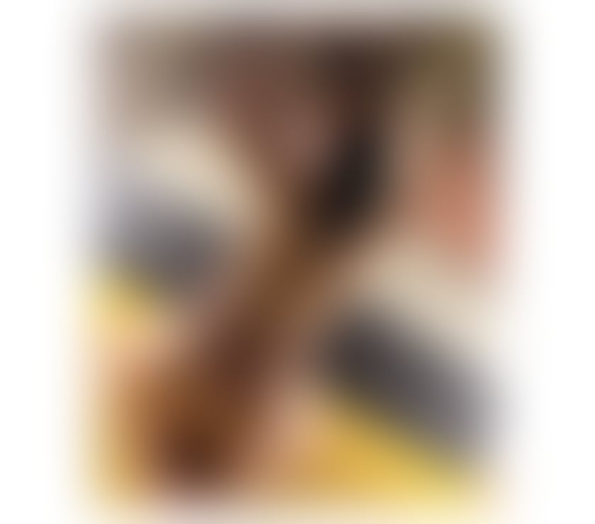 Escorts Falkirk Falkirk Town Centre - Falkirk - Photos for New girl in town for you