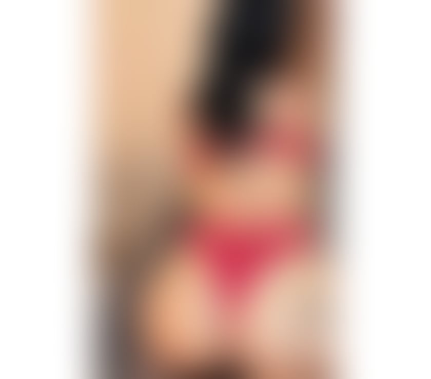 Escorts Falkirk Falkirk Town Centre - Falkirk - Photos for New girl in town for you