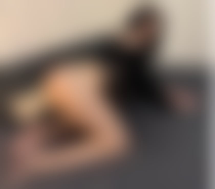 Escorts Falkirk Falkirk Town Centre - Falkirk - Photos for New girl in town for you