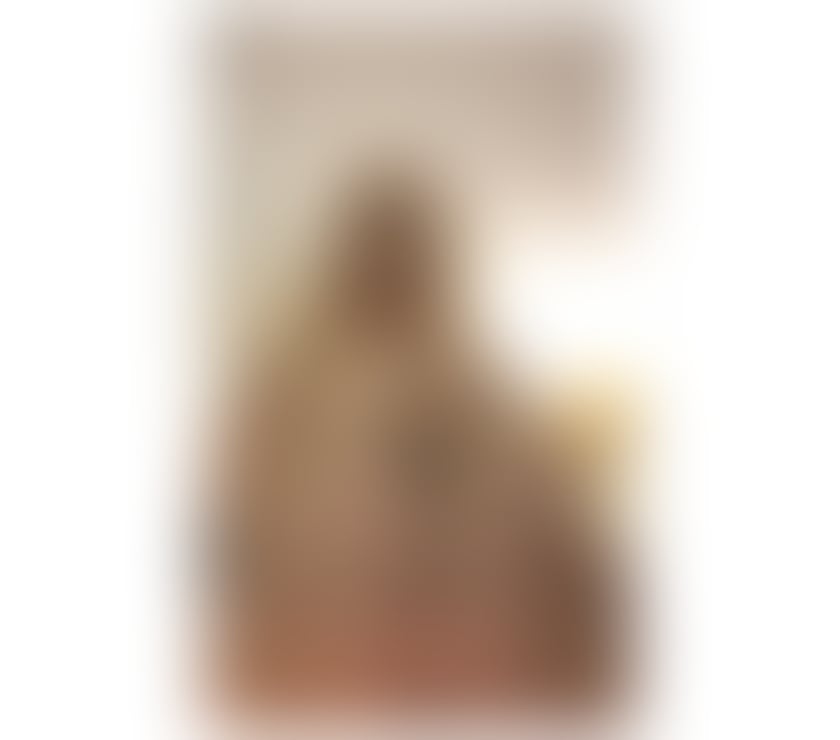 Escorts West Yorkshire Kirklees - Photos for Emanuella😈party girl👿🍑❤️🍆