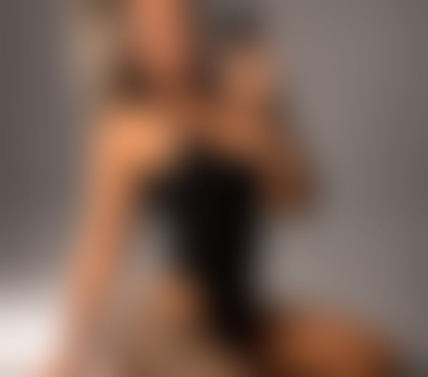  Escorts Rochester Medway - Kent - Photos for 🥵Alexa❤️new here🍓