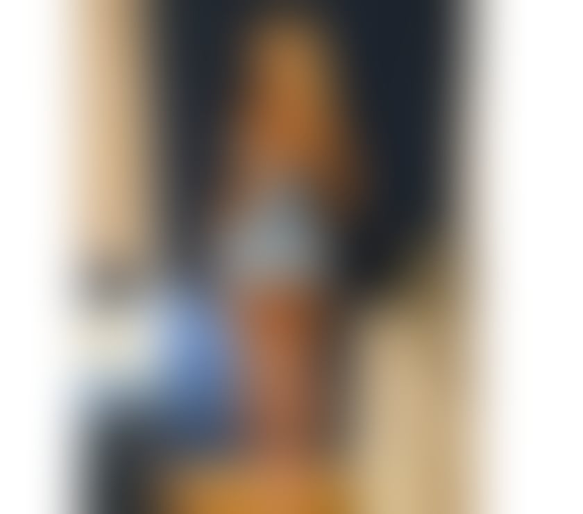  Escorts Rochester Medway - Kent - Photos for 🥵Alexa❤️new here🍓