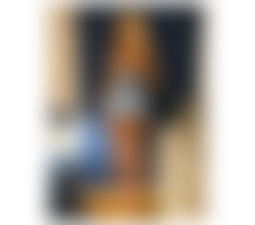  Escorts Rochester Medway - Kent - Photos for 🥵Alexa❤️new here🍓