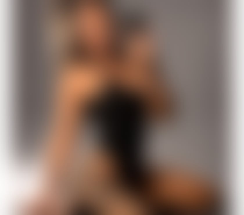  Escorts Rochester Medway - Kent - Photos for 🥵Alexa❤️new here🍓