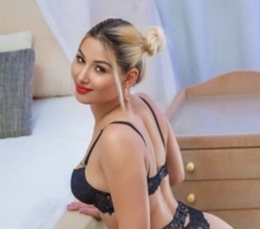 🥵Alexa❤️new here🍓