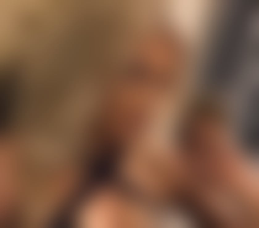  Escorts Rochester Medway - Kent - Photos for 🥵Alexa❤️new here🍓
