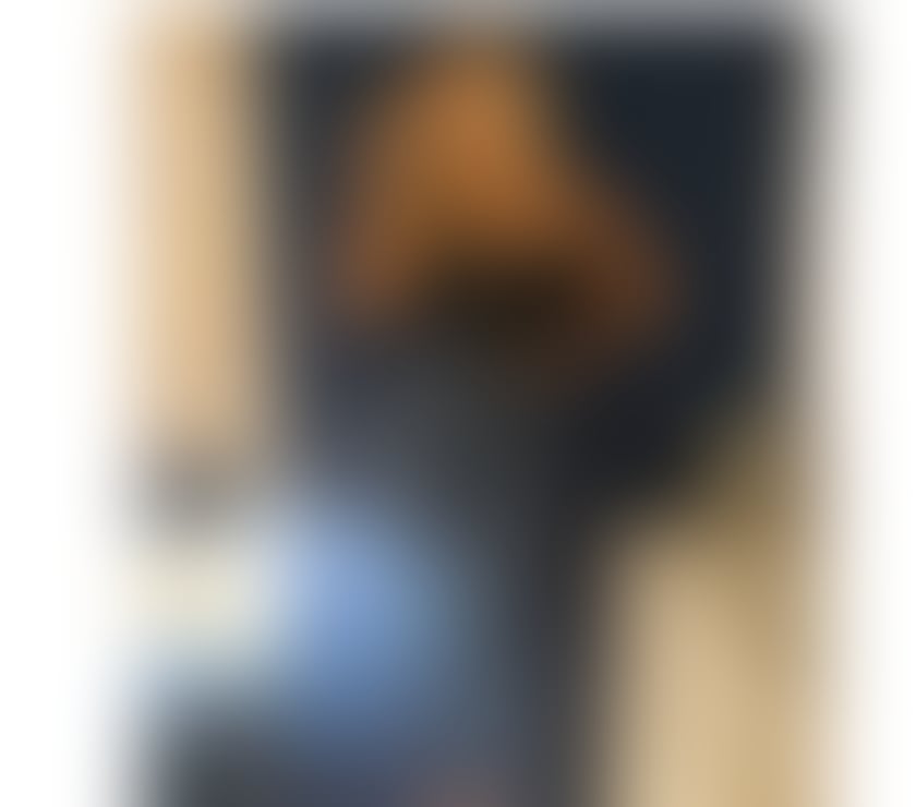 PSE Escorts Rochester Medway - Kent - Photos for 🥵Alexa❤️new here🍓