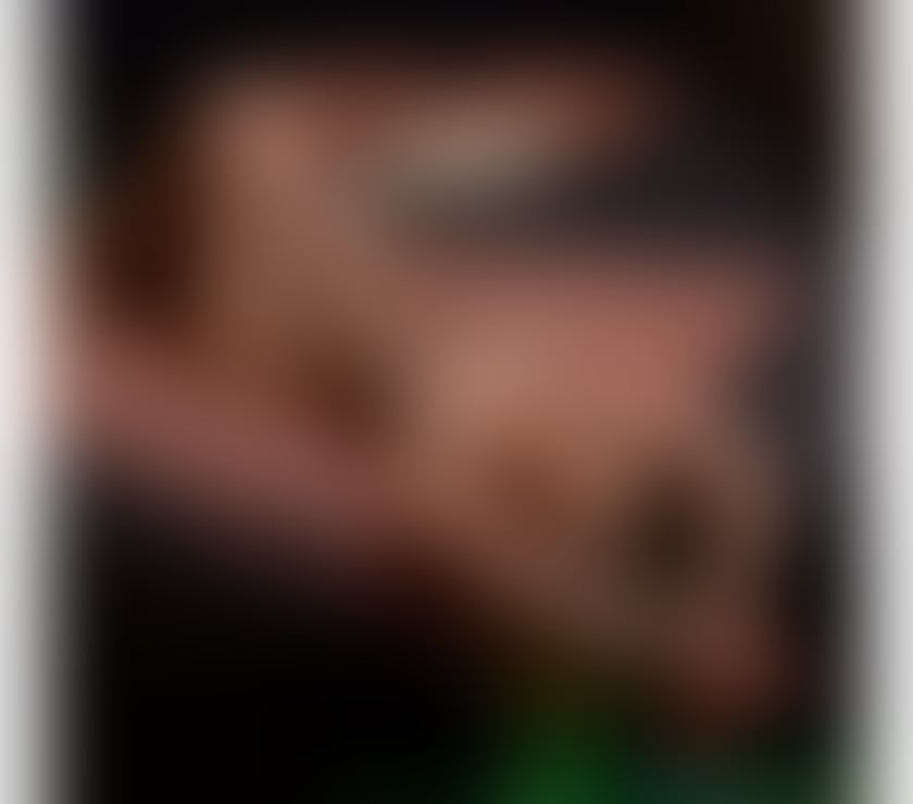  Escorts Rochester Medway - Kent - Photos for 🥵Alexa❤️new here🍓