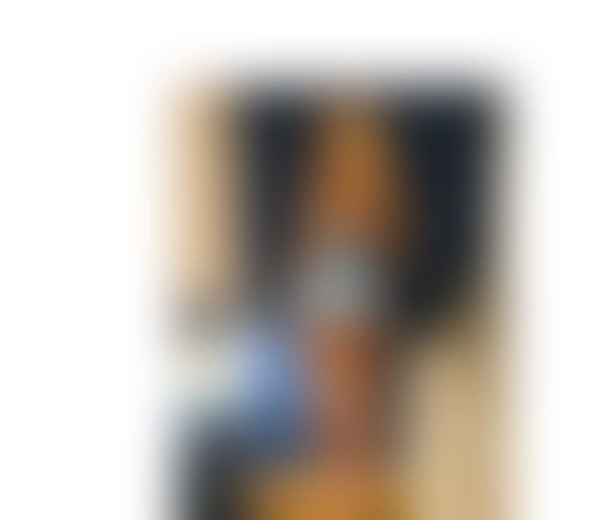  Escorts Rochester Medway - Kent - Photos for 🥵Alexa❤️new here🍓