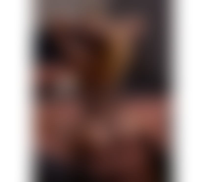 Escorts Kent Medway - Kent - Photos for 🥵Alexa❤️new here🍓