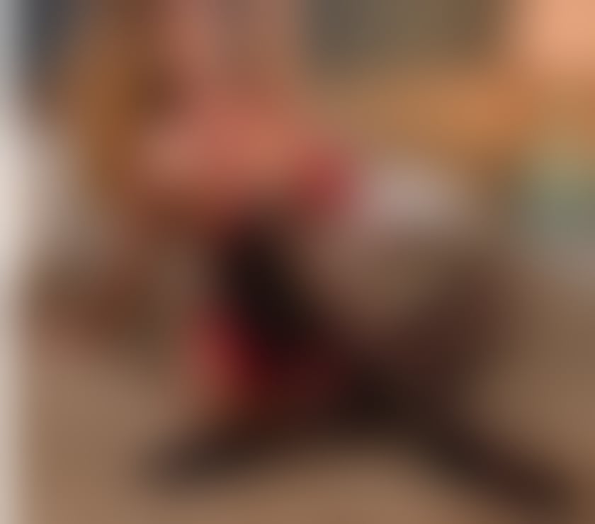  Escorts Rochester Medway - Kent - Photos for 🥵Alexa❤️new here🍓