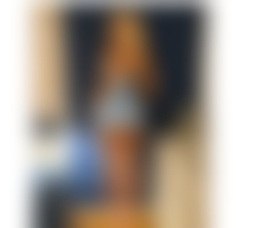  Escorts Rochester Medway - Kent - Photos for 🥵Alexa❤️new here🍓