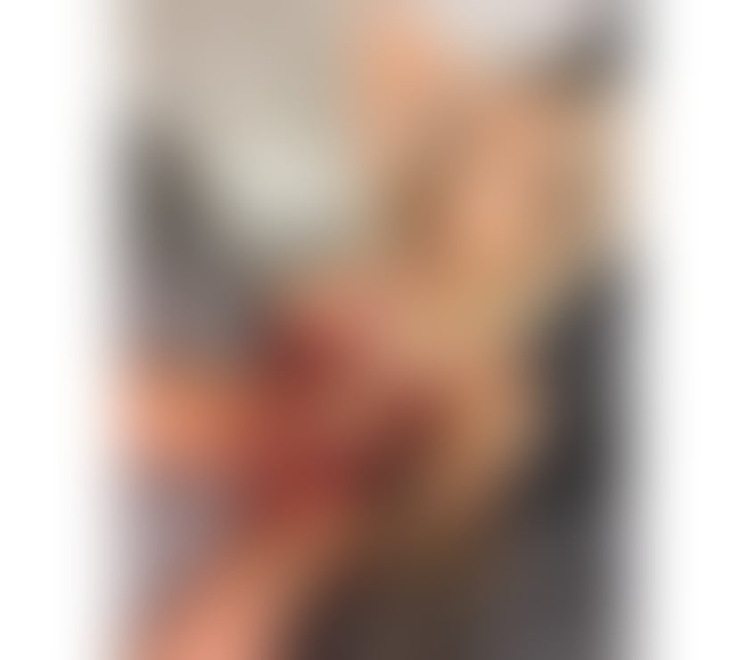  Escorts Rochester Medway - Kent - Photos for 🥵Alexa❤️new here🍓