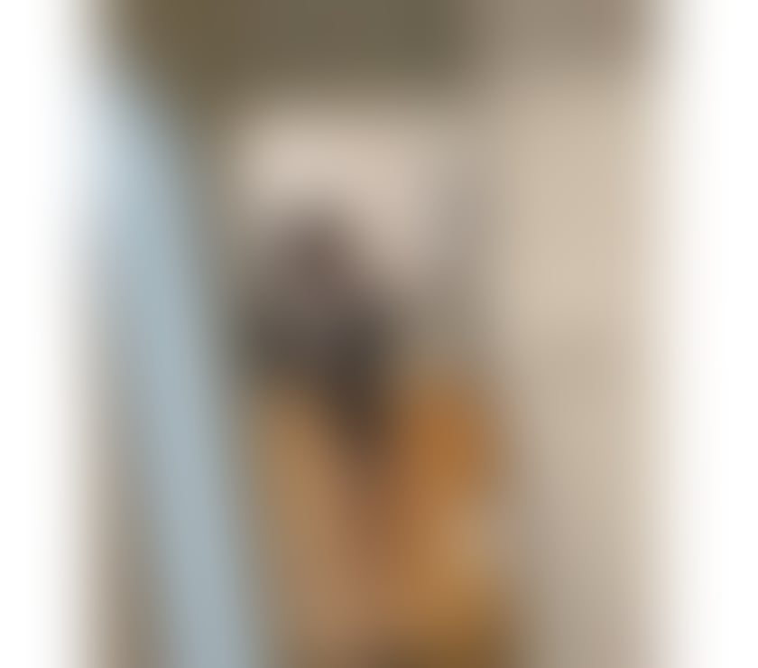 Escorts Falkirk Falkirk Town Centre - Falkirk - Photos for Verry sexy lady in your area
