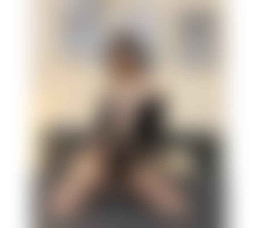 Escorts Falkirk Falkirk Town Centre - Falkirk - Photos for Verry sexy lady in your area