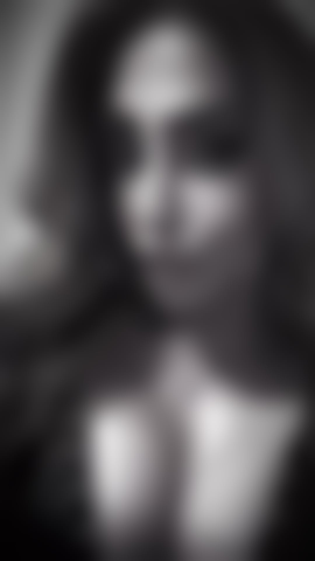 Trans Escorts West Yorkshire Leeds - 