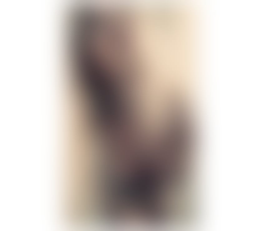 Escort Leeds City Centre Leeds - Photos for Emanuella😈party girl❤️😘🎉💯
