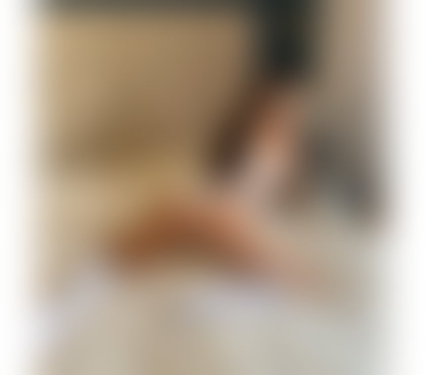 Escorts West London Hillingdon - Photos for SAMANTHA | LIXURY SERVICE 🥂💯