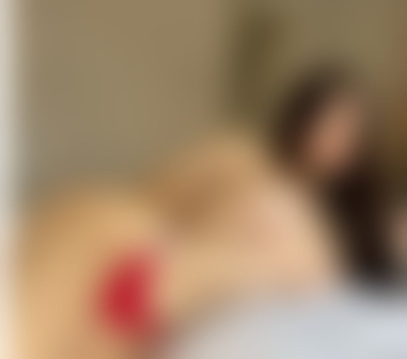 Escorts West London Hillingdon - Photos for SAMANTHA | LIXURY SERVICE 🥂💯