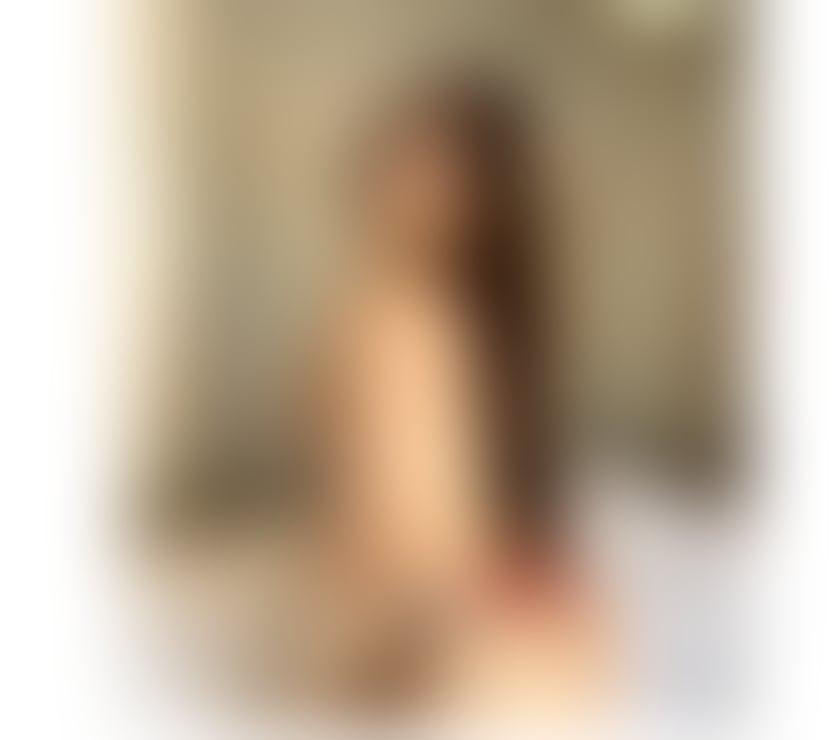 Escorts West London Hillingdon - Photos for SAMANTHA | LIXURY SERVICE 🥂💯