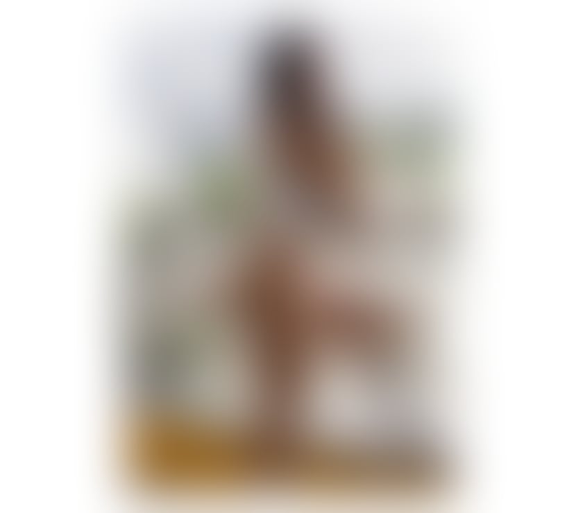 Escorts East London Stratford - East London - Photos for ✨ A LITTLE BRAZILIAN SECRET 🇧🇷💖
