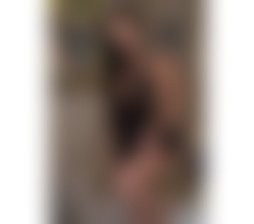 Escorts East London Stratford - East London - Photos for ✨ A LITTLE BRAZILIAN SECRET 🇧🇷💖