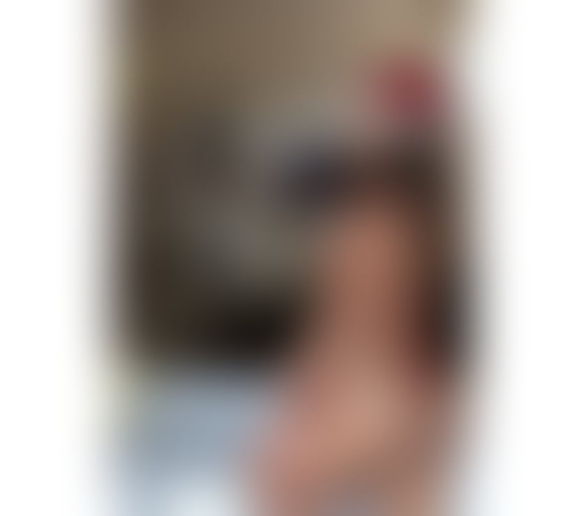 Escorts East London Stratford - East London - Photos for ✨ A LITTLE BRAZILIAN SECRET 🇧🇷💖