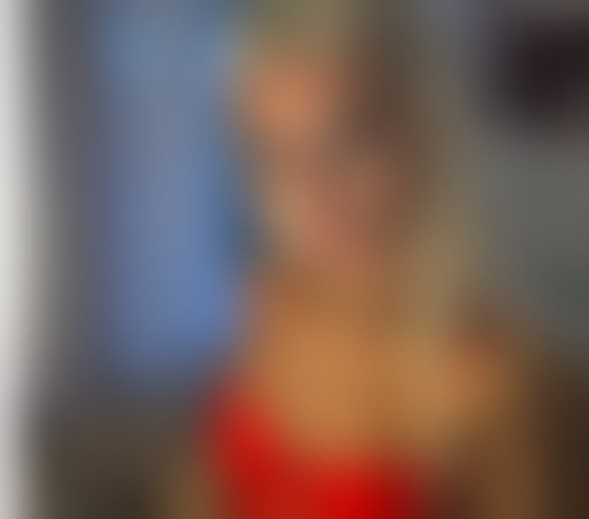 Escorts Norfolk Norwich - Photos for Chic Blonde Ready for Memorable Moments