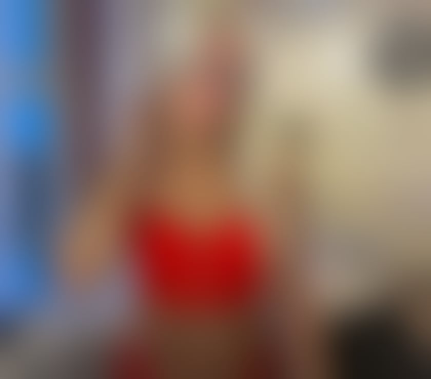 Escorts Norfolk Norwich - Photos for Chic Blonde Ready for Memorable Moments