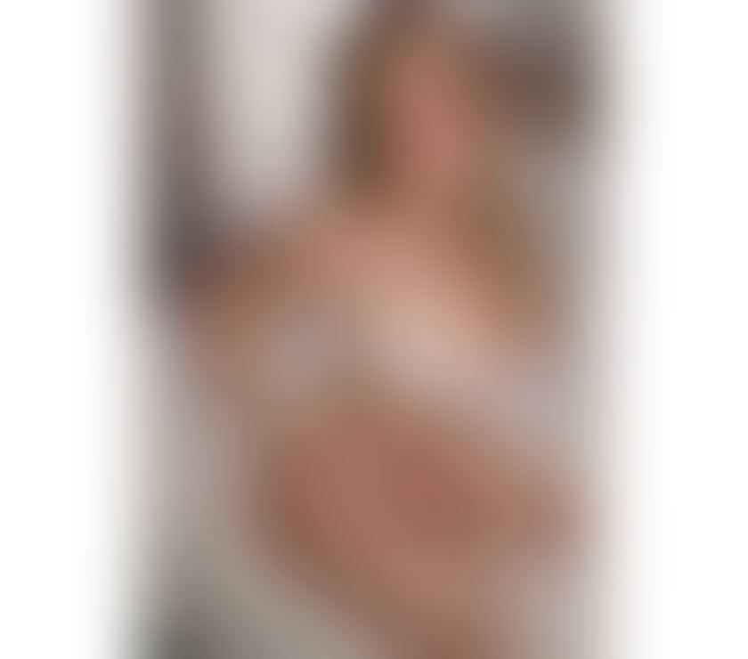Escorts Nottinghamshire Nottingham - Photos for NAUGHTY MEGAN 🔞🔥 BEST SERVICE