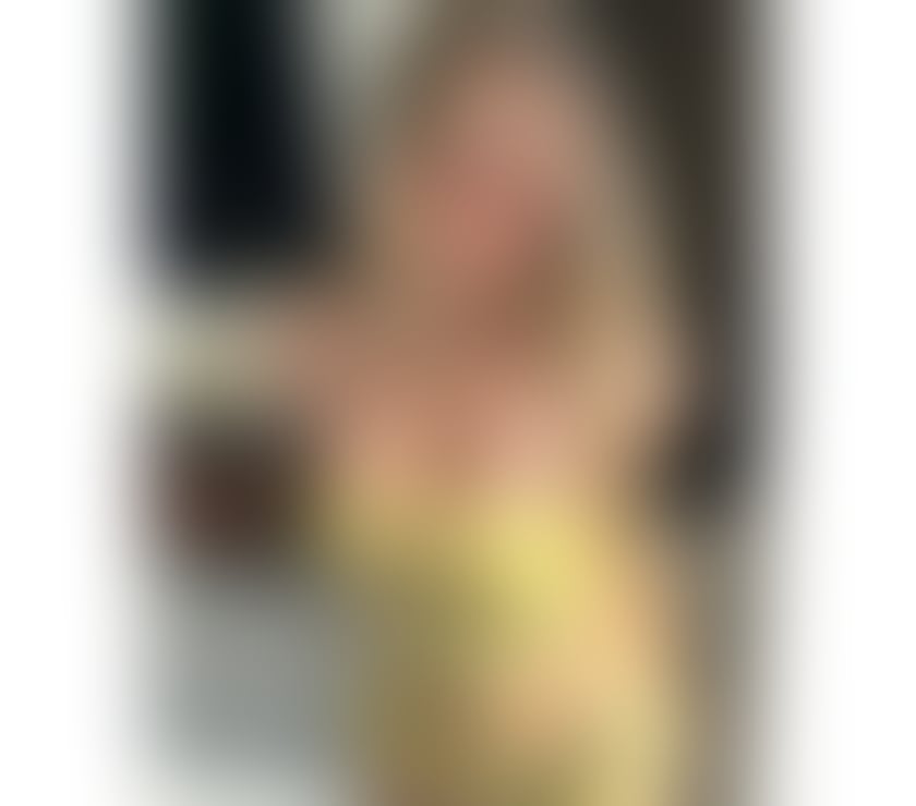 Escorts Nottinghamshire Nottingham - Photos for NAUGHTY MEGAN 🔞🔥 BEST SERVICE
