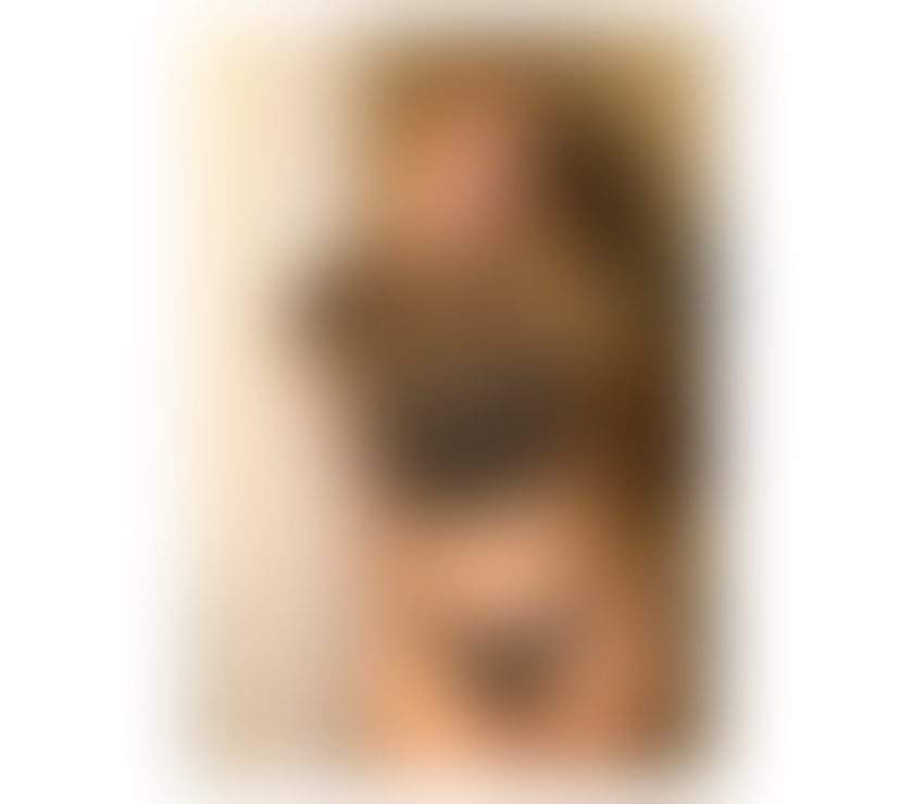Escorts Nottinghamshire Nottingham - Photos for NAUGHTY MEGAN 🔞🔥 BEST SERVICE
