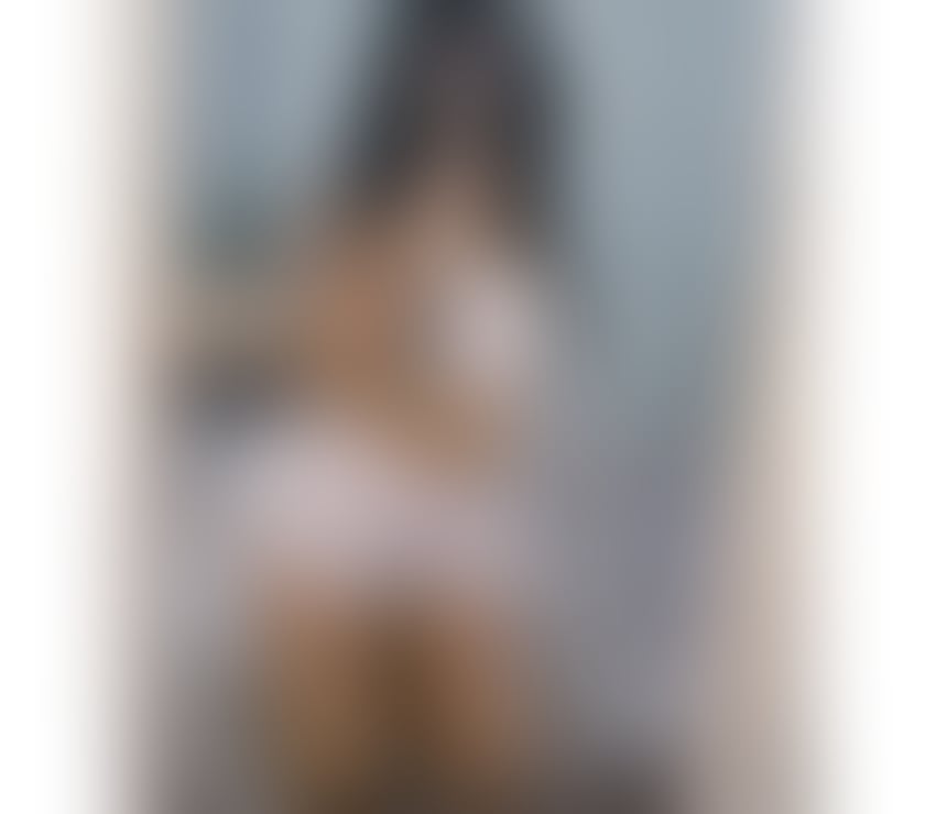 Escorts Ettingshall Park Wolverhampton - Photos for 💥SENSUAL&HOT💥TOP SERVICE 🔞CALL ME