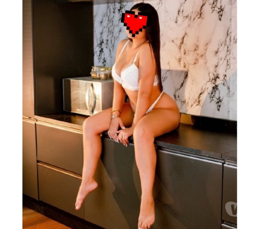 Escorts West Midlands Wolverhampton - Photos for 💥SENSUAL&HOT💥TOP SERVICE 🔞CALL ME