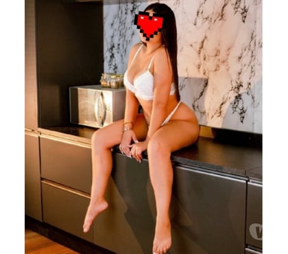 Escorts Ettingshall Park Wolverhampton - Photos for 💥SENSUAL&HOT💥TOP SERVICE 🔞CALL ME