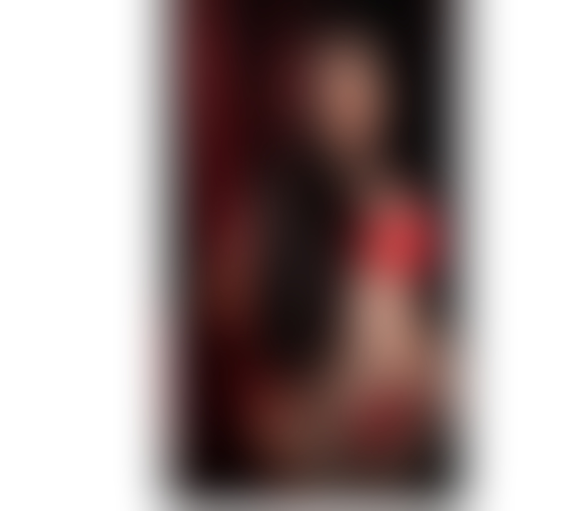 Escorts Luton Town Centre Luton - Photos for New girl party 🥳