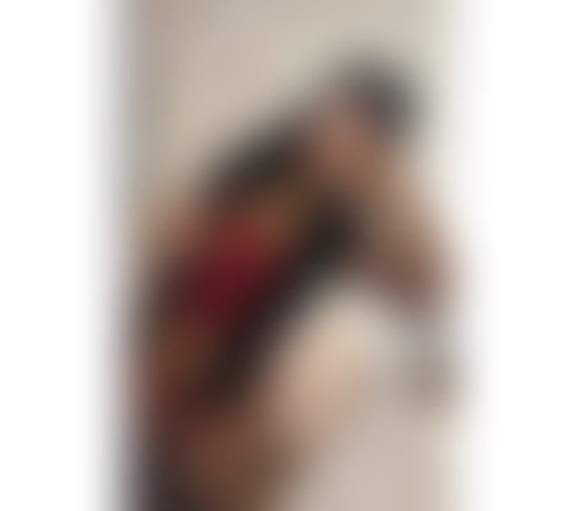 Escorts Bedfordshire Luton - Photos for Bruna New girl party 🥳