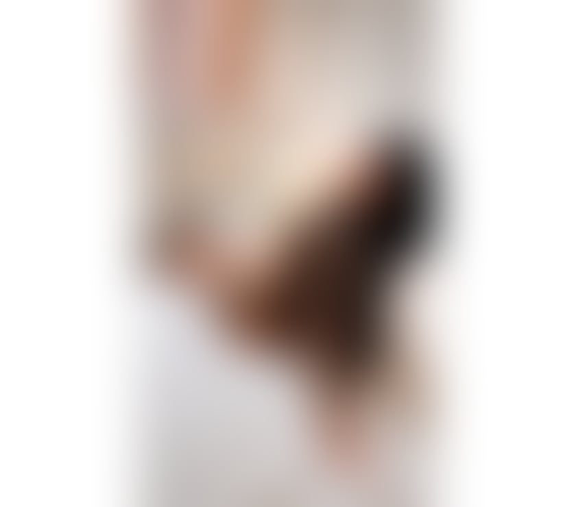 Escorts Bedfordshire Luton - Photos for Bruna New girl party 🥳